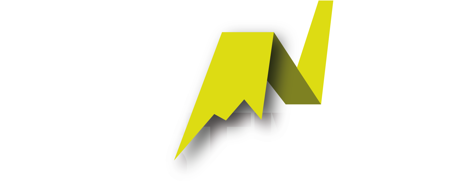 LOGO_SPRINGO_FESTIVAL